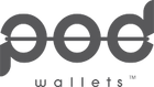 PodWallets.com